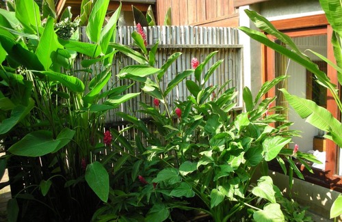 Old City House | Top Rated Chiang Maan Residence with Family-Friendly Amenities