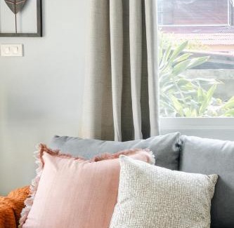 Pa Daet House | Discover Chiang Mai Jasmine Cottage: Family-Friendly Retreat