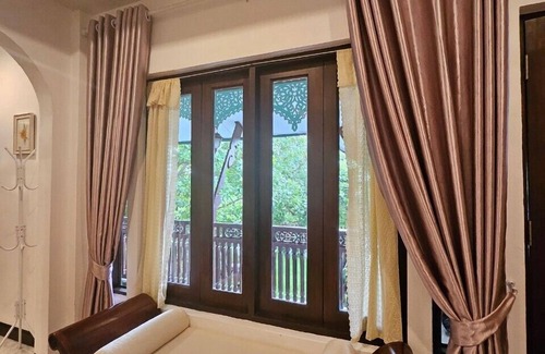 San Phak Wan Hotel | Discover Chiang Mai Las Orquideas Resort with Private Pools