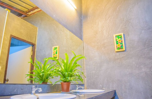 Chiang Rai Hotel | Discover Chiang Rai Khuakrae Resort: Family-Friendly Fun