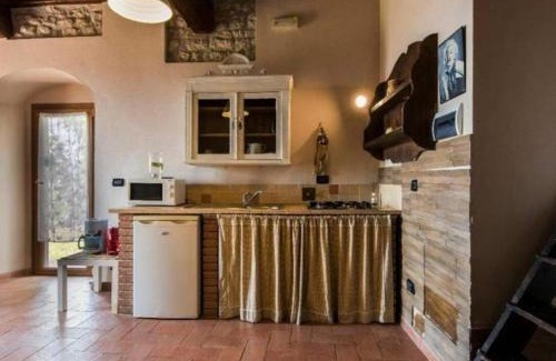 Rignano sull'Arno Apartment | Chianti Experience - Villa Zaffiro