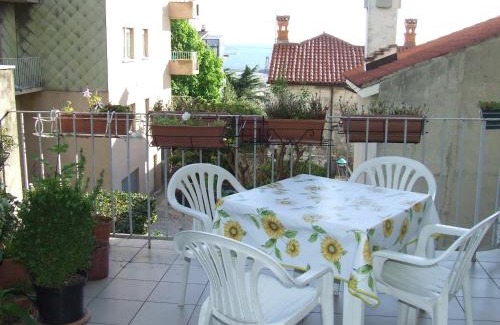 Roiano-Gretta-Barcola-Cologna-Scorcola Bed & Breakfast | Cozy Chiara B&b: Child-Friendly & Guest Rated 8.3/10