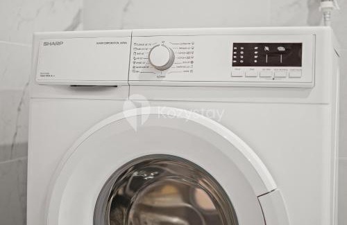 Cilandak Apartment | Discover Chiara by Kozystay - TB Simatupang with Pool
