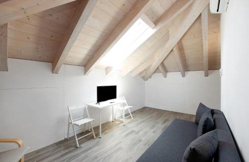 Cogoleto Apartment | Family-Friendly Chiara du Ciapin - Osservatorio Awaits You