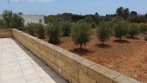 Posto Rosso House | Discover ChiaraMaria: Family & Pet-Friendly Retreat