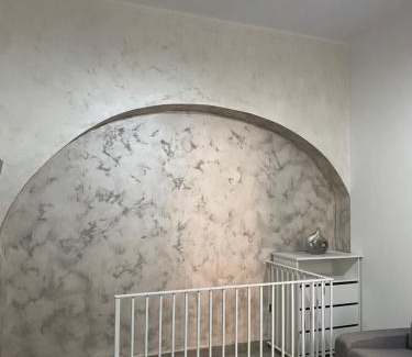Castellammare di Stabia Apartment | Family-Friendly Getaway at Chiaro di Luna, Rated 9.8/10