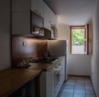 Marina Lido House | Oceanfront Escape at Chiaro di Luna with Breathtaking Views