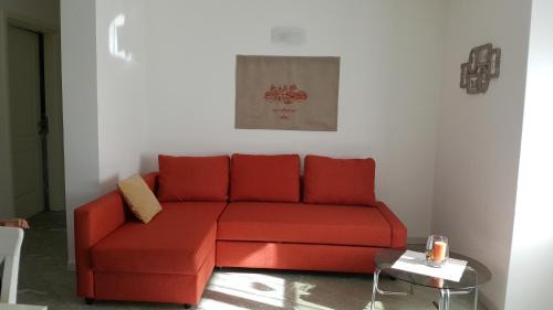 Chiavenna Apartment | Pet-Friendly Chiavenna Suite with Exceptional Guest Rating 9.4