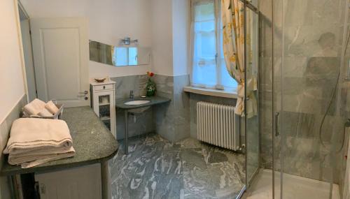 Chiavenna Apartment | Pet-Friendly Chiavenna Suite with Exceptional Guest Rating 9.4