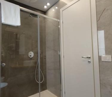 Castelbuono House | Chiazzannintra