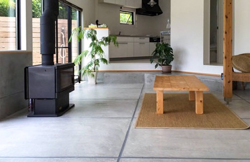 Isumi House | Cozy Retreat Just 5 Minutes from Taito Beach, Isumi