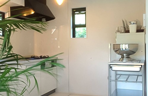 Isumi House | Cozy Retreat Just 5 Minutes from Taito Beach, Isumi