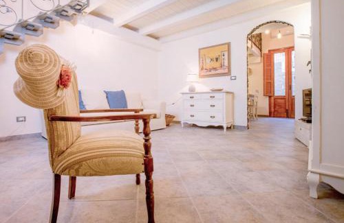 Aci Trezza House | Unforgettable Stays at Chibedda Dimora Lia with Ocean Views