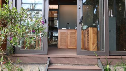 Da Lat House | Chiburo Home Đà Lạt: Pet-Friendly Retreat with Top Ratings