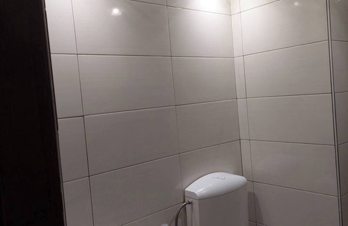 Podgorica Apartment | Chic 1-bedroom apartment in fabulous Podgorica with WiFi, AC, Free parking