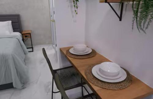Sabana Llana Sur Apartment | Chic 1BR 10 off jet Ski at Archi Rental