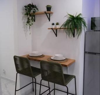 Sabana Llana Sur Apartment | Chic 1BR 10 off jet Ski at Archi Rental