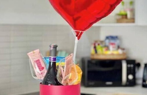 Kweiman Apartment | Chic 1BR w/Pool & Generator 5 mins from Aburi