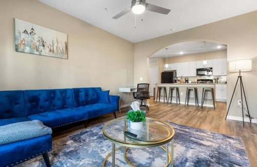 Melbourne Condo | Pet-Friendly 2 BD/2 BA Condo with Pool in Melbourne