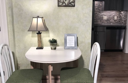 Maple City Condo | Book Your Oceanfront Escape: Rated 9.6/10 with Pool & Spa