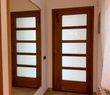 Mataro Apartment | Beachfront Chic Apartment: Highly Rated & Family-Friendly