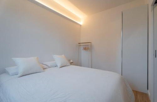 NoLo Apartment | Stylish NoLo Apartment: Exceptional Comfort in Milan