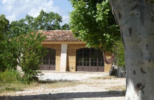 Sollies Pont House | Chic et Champêtre: Pool Access and Guest Rated 9.1/10