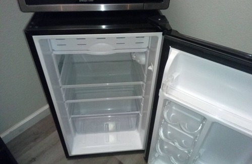Tower District Apartment | CHIC Fresno Apartment - Located in the Popular TOWER DISTRICT