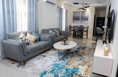 Ocho Rios House | Trendy Retreat in Ocho Rios with Pool & Family Amenities