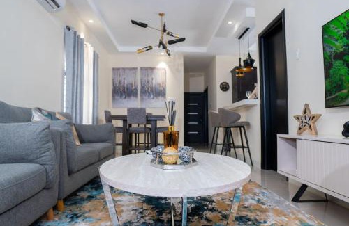 Ocho Rios House | Trendy Retreat in Ocho Rios with Pool & Family Amenities