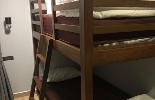 Nimman Condo | Stylish Room in Nimman with Pet-Friendly Amenities