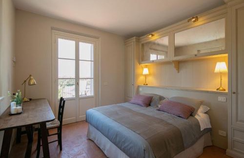 Pietraia House | Experience Comfort at Belvilla by OYO Villa Severina