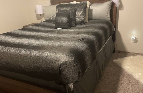 Doraville Apartment | Vibrant Atmosphere Every Day with Family-Friendly Amenities