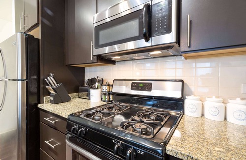 Evanston Condo | Discover Chicago's Hidden Treasure in Evanston, IL