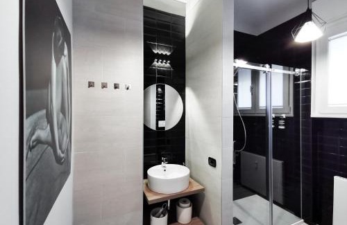 Citta Bassa Apartment | Exceptional F L O R E N T I N Boutique Apartment Awaits