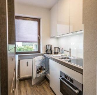 Oberaudorf Apartment | Relax at Chiemgau Comfort C3: Pool & Sauna Retreat