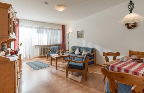 Oberaudorf Apartment | Top-Rated Chiemgau Comfort F1 with Pool and Sauna Facilities