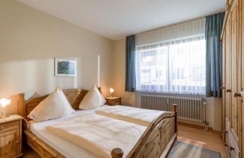 Oberaudorf Apartment | Top-Rated Chiemgau Comfort F1 with Pool and Sauna Facilities