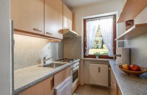 Oberaudorf Apartment | Top-Rated Chiemgau Comfort F1 with Pool and Sauna Facilities