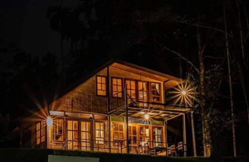 Ban Ta Khun Resort | Relax at Chiewlan Camp and Resort with Top Amenities