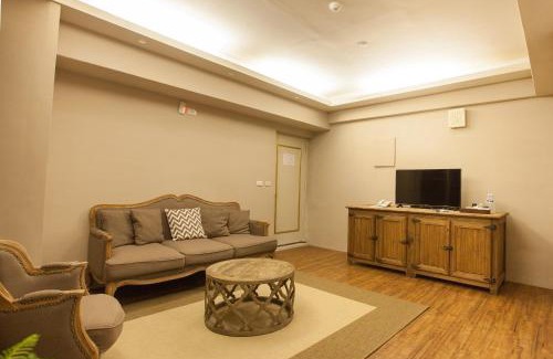 Beinan Hotel | Family-Friendly Stays at Chihpen Hotel Royal Kingdom