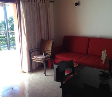 San Sebastian de la Gomera Apartment | Discover Chijere San Sebastián with Pool & Breakfast Inclusive