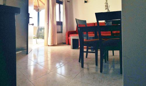 San Sebastian de la Gomera Apartment | Discover Chijere San Sebastián with Pool & Breakfast Inclusive