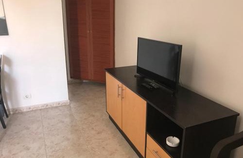 San Sebastian de la Gomera Apartment | Discover Chijere San Sebastián with Pool & Breakfast Inclusive