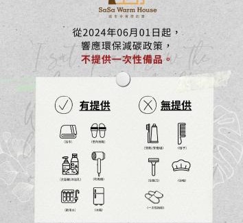 Tainan City Centre House | Family-Friendly Stay at Chikan Fun Guesthouse - 8.9/10 Rated