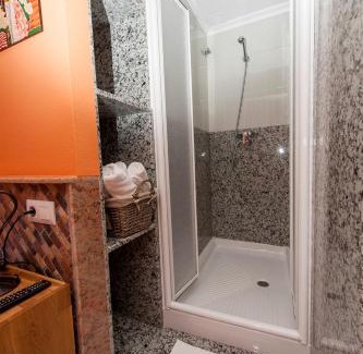 Peniscola Old Town House | Chiki: Guest Rated 8.9 with On-Site Dining Experience