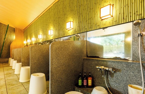 Hakodate House | Discover Chikuba Shinyotei: Rated 9.6 with Hot Tub Access
