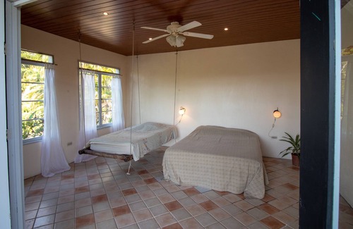 Playa Tortuga Cabin | Chilantro cabin 2.1 in Ojochal