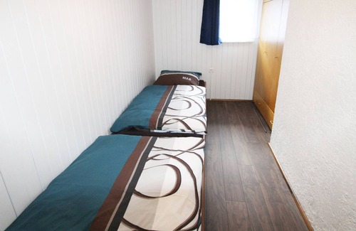 Obertal House | Child-friendly, senior-friendly, animal-friendly - something for everyone