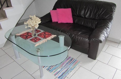 Pilgramsberg Apartment | Pet-Friendly Holiday Apartment with Ocean Views in the Bay